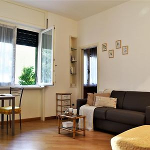 Studio Appartement